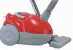 Redber VC 1802 Vacuum Cleaner normal dry, 1800.00W