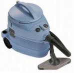 Philips FC 6842 Vacuum Cleaner normal dry, wet, 1500.00W