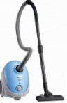 Samsung SC5250 Vacuum Cleaner normal dry, 1800.00W