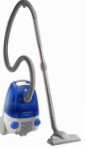 Electrolux ZAM 6240 Vacuum Cleaner normal dry, 1900.00W