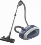 Philips FC 9303 Vacuum Cleaner normal dry, 1250.00W