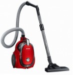 Samsung VCMA18BV Vacuum Cleaner normal dry, 1800.00W