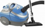 Kia KIA-6306 Vacuum Cleaner normal dry, 1200.00W