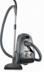 Delonghi XTL 210 PE Vacuum Cleaner normal dry, 2100.00W