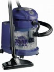 Delonghi PENTA VAP EL WF Vacuum Cleaner normal dry, wet, steam, 1300.00W