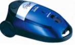 Panasonic MC-5525 Vacuum Cleaner normal dry, 1800.00W