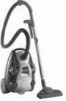 Electrolux CycloneXL ZCX 6201 Vacuum Cleaner normal dry, 1800.00W