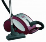 Delonghi XTD 3095 E Vacuum Cleaner normal dry, 2000.00W