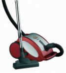 Delonghi XTD 3080 E Vacuum Cleaner normal dry, 1800.00W