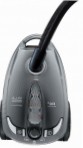 EWT VILLA 2200 W DUO HEPA Vacuum Cleaner normal dry, 2200.00W