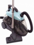 Liberton LVC-34199N Vacuum Cleaner normal dry, 1400.00W