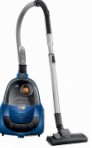 Philips FC 8470 Vacuum Cleaner normal dry, 1600.00W