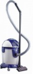 BEKO BKS 9118 Vacuum Cleaner normal dry, wet, 1800.00W