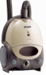 Philips FC 8437 Vacuum Cleaner normal dry, 1600.00W