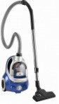 Electrolux ZTF 7616 Vacuum Cleaner normal dry, 1800.00W