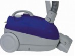 Redber VC 1702 Vacuum Cleaner normal dry, 1700.00W