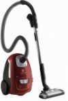 Electrolux ZUS 3945 WR Vacuum Cleaner normal dry, 1800.00W