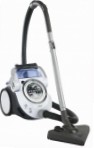 Rowenta RO 6521 Vacuum Cleaner normal dry
