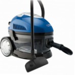 Sinbo SVC-3456 Vacuum Cleaner normal dry, 2000.00W