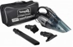 Elegant CyclonicPower Maxi Pro 100 235 Vacuum Cleaner manual dry, 138.00W