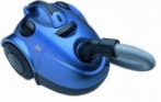 Irit IR-4011 Vacuum Cleaner normal dry, 1400.00W