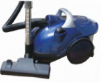 Saturn ST VC7287 (Proteus) Vacuum Cleaner normal dry, 1800.00W