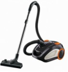 Philips FC 8133 Vacuum Cleaner normal dry, 2000.00W