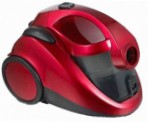 Saturn ST VC7291 Vacuum Cleaner normal dry, 1400.00W