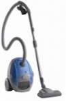 Electrolux Z 3366 P Vacuum Cleaner normal dry, 1600.00W