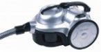 GALATEC DJL-912 Vacuum Cleaner normal dry, 2000.00W
