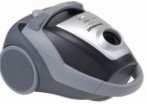 Panasonic MC-CG677 Vacuum Cleaner normal dry, 1400.00W