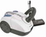 Mirta VCB 318 Vacuum Cleaner normal dry, 1800.00W