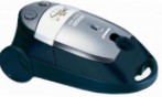 Panasonic MC-5520 Vacuum Cleaner normal dry, 1800.00W