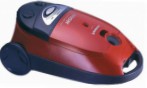 Panasonic MC-5510 Vacuum Cleaner normal dry, 1600.00W