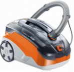 Thomas AQUA PET&FAMILY Vacuum Cleaner normal dry, wet, 1700.00W