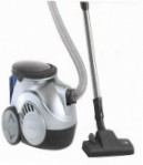 LG V-C7A51HTU Vacuum Cleaner normal dry, 1500.00W