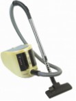 Saturn ST VC1298 (Victor) Vacuum Cleaner normal dry, 2000.00W