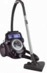 Rowenta RO 6549 Vacuum Cleaner normal dry, 2100.00W