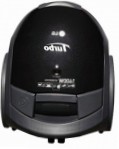 LG V-C20261HQ Vacuum Cleaner normal dry, 1600.00W