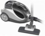 Fagor VCE-606 Vacuum Cleaner normal dry, 2000.00W