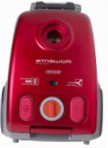 Rowenta RO 1243 Vacuum Cleaner normal dry, 1800.00W