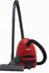 Daewoo Electronics RC-2201 Vacuum Cleaner normal dry, 1500.00W