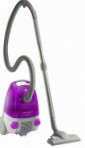 Electrolux ZAM 6220 Vacuum Cleaner normal dry, 1800.00W
