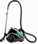 Philips FC 8720 Vacuum Cleaner normal dry, 1800.00W