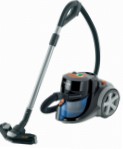 Philips FC 9210 Vacuum Cleaner normal dry, 2000.00W