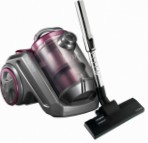 Sinbo SVC-3450 Vacuum Cleaner normal dry, 1600.00W