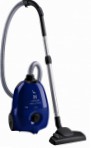 Electrolux ZP 4000 Vacuum Cleaner normal dry, 1800.00W
