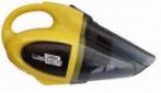 Voin VL330 Vacuum Cleaner manual dry, 138.00W