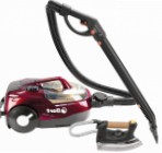Bort BSS-3500-St Vacuum Cleaner normal dry, steam, 3400.00W