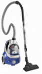 Electrolux ZTF 7630 Vacuum Cleaner normal dry, 2100.00W